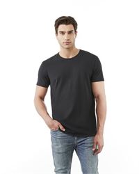 T-SHIRT BALFOUR CERTIFICATA ORGANICA GOTS 200g